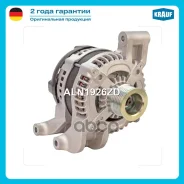 ��������� FORD C-Max 1.8L [Q7DA] 2007-2010 / FORD C-Max 1.8L [ QQDA/QQDB ] 2007-2010 / FORD Focus 1.8L [ QQDA/QQDB ] 2007-2010 / Krauf ���. ALN1926ZD...