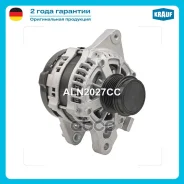 ��������� Toyota Corolla 1.8 2ZRFE 2008-2013 / Toyota Matrix 1.8 2ZRFE 2008-2014 Pontiac Vibe Scion XD 1.8 01.2008-12.2014 Toyota Auris 1.6 E15 [1ZR-F...
