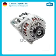 ��������� OPEL Astra J 1.6L [A16XER] 2009- / OPEL Astra J 1.8L [A18XER] 2012- Krauf ���. ALV2593UX Krauf ALV2593UX ����