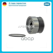 ���� �������� ���������� OPEL Astra G 1.4 i 16V [X14XE] 09.1997-09.2000 OPEL Astra G 1.4 i 16V [X14XE][Z14XE] 09.2000-01.2004 OPEL Astra G 1.6 [Z16YNG...