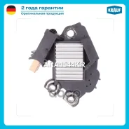��������� ���������� [G4GC-G] 10.2007- Hyundai i30 2.0 [G4GC] 01.2007- Hyundai i30 CW 2.0 [G4GC-G] 02.2008-06.2012 KIA Ceed 2.0 16V [G4GC] 01.2006- KI...