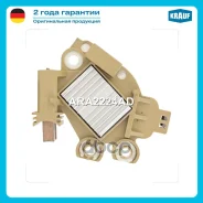 ��������� ���������� Hyundai Accent 1.3 [G4E-A] 08.1999- Hyundai Accent 1.3 [G4EH] 08.2002- Hyundai Accent 1.4 GL 11.2005- Hyundai Accent 1.5 [G4EB] 0...