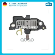 ��������� ���������� Dacia Logan 1.4 [K7J710] 02.2007- Dacia Logan 1.4 i [K7J710] 07.2004- ACPS Dacia Logan 1.6 [K7M710] 02.2007- Dacia Logan 1.6 16V...