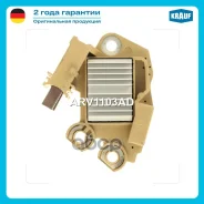 ��������� ���������� AUDI A3 1.8 TFSi [BYT] 11.2006-06.2007 AUDI A3 1.8 TFSi [BZB] 06.2007-06.2008 AUDI A3 1.8 TFSi [CDAA] 07.2008- AUDI A3 1.8 TFSi Q...