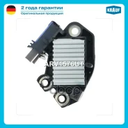 ��������� ���������� FORD Fiesta 1.25 [Dcdohcefi] 10.2008- FORD Fiesta 1.25 [Duratec] 10.2008- FORD Fiesta 1.4 [ZC-SVCT] 10.2008- FORD Fiesta 1.6 Ti...