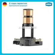 ��������� ���������� LADA (VAZ) 1117-1119 Kalina LADA (VAZ) 2170-2172 Priora LADA (VAZ) 2190 Granta FIAT Ducato 110 2.3 JTD 250 2011- 2287ccm F1AE3481...