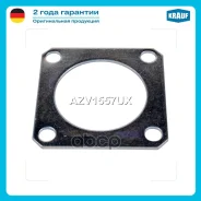 ������ ��������� ���������� ���������� AUDI A3 1.8 TFSi [BYT] 01.2006-12.2008 AUDI A3 1.8 TFSi [BYT] 11.2006-06.2007 AUDI A3 1.8 TFSi [BZB] 01.2006-12...