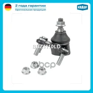 ������� ����� | ����� | AUDI | SEAT | Skoda | Volkswagen Krauf ���. BBZ1110LD Krauf BBZ1110LD ����