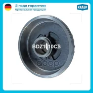 ������� ��������� LADA Largus 2012- Renault Logan Captur CLIO Kangoo Sandero/Stepway II / FIAT Panda 2012-/ Mercedes-BENZ Citan 2012-/ Lancia Ypsilon...