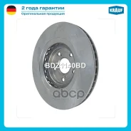 ���� ��������� Toyota RAV 4 Toyota Alphard Toyota Harrier Toyota Kluger Toyota Sienna Toyota Highlander Lexus RX Lexus NX Lexus RC 350 Krauf ���. BDZ1...