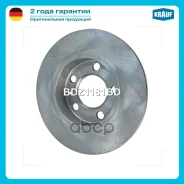 ���� ��������� AUDI A3, TT / Skoda Fabia, Octavia, Roomster / VW BORA, GOLF, POLO Krauf ���. BDZ1181BD Krauf BDZ1181BD ����