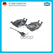 ������� ��������� �������� AUDI A2 2000-2005 AUDI A3 1996 - 2013 SEAT Altea 2004-2015 SEAT LEON 1999 - 2012 SEAT Ibiza 2005-2009 SEAT Toledo 1998-2009...