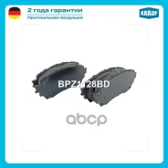 ������� ��������� �������� | ����� | Mazda 6 Krauf ���. BPZ1128BD BPZ1128BD ����