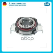 ��������� �������� VAZ: 21099 80 hp 2003 - 2006 VAZ: 2112 1.6 16V [VAZ-21124] 90 hp 2004 - 2008 VAZ: Kalina 1.6 [VAZ-21114] 82 hp 2004 - 2013 VAZ: Pri...
