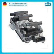 ������� ��������� AUDI A4 (8D2, B5) [ABC, ACK, ALG, AMX, APR, AQD, AGA] 2.4 - 2.8L 1995 - 2000 / AUDI A6 (4B, C5) [AGA, ALF, AML, APS, ARJ, AGE, AJG...
