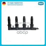 ������� ��������� OPEL Astra G (T98) [Z16XEP] 1.6L 2000 - 2009 / OPEL Astra H (A04) [Z16XEP, Z16XE1, Z18XER, A18XER] 1.6 - 1.8L 2004 - 2010 / OPEL Ins...