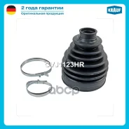 ����������� ����� AUDI A1 2.0 TFSI quattro [CDLH] 256 hp 2012 - 2012 AUDI A3 II 1.9 TDI [BKC/ BLS/ BXE] 105 hp 2003 - 2010 AUDI Q3 2.0 TDI quattro [CF...