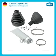 ���� �������� AUDI A3 II 1.4 TFSI [CAXC/ CMSA] 125 hp 2007 - 2013 AUDI A3 III 2.0 TDI [CRBC/ CRLB/ CRUA/ DBGA/ DCYA/ DEJA/ DFGA] 150 hp 2013 - 2020 AU...