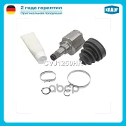 ���� ���������� FORD C-Max 1.8 [QQDC] 122 hp 2007 - 2010 FORD Focus C-Max 1.8 [Q7DA/ QQDA/ QQDB] 125 hp 2004 - 2007 FORD Focus II 1.8 [Q7DA/ QQDA/ QQD...