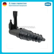 ������� ��������� ������� AUDI A4 Skoda Superb I VW Passat B5 Krauf ���. CWZ1038IA Krauf CWZ1038IA ����