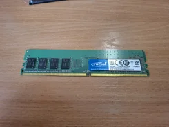 DDR4. ����