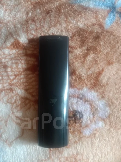 LG 49LB552V. LED ����
