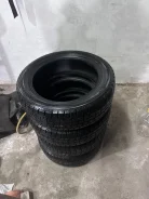 Dunlop. ������, ��� �����, �/�, ����� 40 % ����