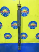 ����������� Toyota IST 2003 4853059655 NCP60 2NZ-FE, ������ [298314] 4853059655 ����