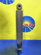 ����������� Mitsubishi Delica 1997 MB515568 P13T 4G63, ������ [298315] MB515568 ����