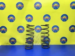 ������� Honda LOGO 1997 52441S50014 GA3 D13B, ������ [298312] 52441S50014 ����