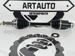 ��� ��������� Mazda Demio Mazda2 FA8025500A DE3FS FA8025500A ����
