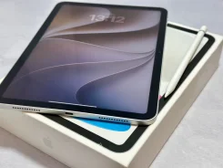 Apple iPad 10. 10.9 ������, ������ 64 �� ����
