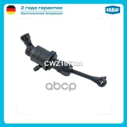 ������� ��������� ������� Suzuki Swift Krauf ���. CWZ1073IA Krauf CWZ1073IA ����