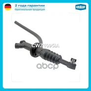 ������� ��������� ������� Renault Fluence (L3_) [2010-] Renault Grand Scenic III (JZ0/1_) [2009-] Renault Megane CC (EZ0/1_) [2010-] Renault Megane II...