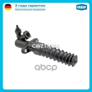 ������� ��������� ������� Citroen Jumpy IV Citroen Spacetourer Citroen C4 Picasso Citroen C4 SpaceTourer (B78) Peugeot 3008 (P84) 2016- Peugeot Travel...