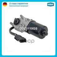����� ���������������� Nissan Primastar 2001-2006 OPEL Vivaro 2001-2006 Renault Trafic II 2001-2006 Krauf ���. DDZ0110GS Krauf DDZ0110GS ����