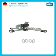 �������� ���������������� � ������� OPEL Astra H GTC III (L08) 1.9 CDTi Hatchback [Z19DTH] 150 HP Diesel 2005-2010 OPEL Astra H GTC III (L08) 1.6 Hatc...