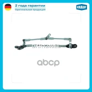 �������� ���������������� Renault Megane Grandtour III (KZ0/1) 2008-2016/ Renault Megane III (DZ0_) 2008-/ Renault Megane III (BZ0_) 2008-/ Krauf ���....