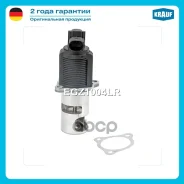 ������ ������������ �� Renault CLIO III (BR0/1, CR0/1) [K9K750, K9K752] 1.5L 2007 - / Renault Grand Scenic II (JM0/1) [K9K728, K9K729, K9KP732, K9K728...