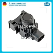 ������ �������� Lexus IS C(GSE2_) 2009 - / Lexus IS I (E1) 1999 - 2005 / Lexus IS II (E2) 2005 - 2013 / Toyota Verso (R2, P12) 2009 - / Krauf ���. EPS...