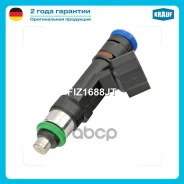 �������� ���������� FORD: Mondeo IV 2.3 [SEBA] 160 HP 2007 - 2015, S-MAX 2.0L� FORD: Transit VII 145 HP 2006 - 2014 Volvo: S40 II 2.0 F [B 4204 S4] 14...