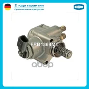 ����� �������� �������� ���������� AUDI A6 (4F2) [BVJ] 4.2L 2006 - / AUDI A6 Allroad (4FH) [BVJ] 4.2L 2006 - / AUDI A8 (4E) [BVJ] 4.2L 2006 - 2010 / A...