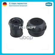 ������ �������� Haldex AUDI SEAT Skoda Volkswagen Krauf ���. FOZ1062PF Krauf FOZ1062PF ����