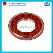 ���������� �������� 7.5 X 15 X 1.5 mm Krauf ���. FZB1066FE Krauf FZB1066FE ����