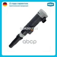 ������� ��������� LADA Largus [K4M 490] 1.6L 2012 - / Renault Duster [K4M 606/ K4M 690] 1.6L 2011 - 2015 / Renault Sandero [K4M 842/ K4M 845] 1.6L 200...