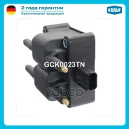 ������� ��������� Volga Siber [ED1] 2.4L 2008 - 2010 / Chrysler NEON Mk II [420H, ECH] 2.0L 16V 1999 - / Chrysler Voyager Mk III [EDZ] 2.4L 2000 - / J...