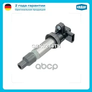 ������� ��������� Cadillac SRX [LH2] 4.6L 2003 - 2009 / Cadillac STS [LC3, LH2] 4.4 - 4.6L 2005 - 2007 / Cadillac XLR [LC3, LH2] 4.4 - 4.6L 2004 - 200...