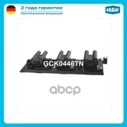 ������� ��������� KIA Carnival I (UP) [KRV6] 2.5L V6 1999 - 2001 / KIA Carnival II (GQ) [K5] 2.5L V6 2001 - 2006 / KIA Sedona Mk II (GQ) [K5] 2.5L V6...