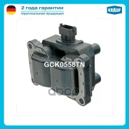 ������� ��������� VAZ 110 (2110) [VAZ-21114] 1.6L 2000 - / VAZ 112 (2112) [VAZ-21124] 1.6L 2006 - / VAZ 1118 Kalina [VAZ-21114, VAZ-21124] 2004- / Che...