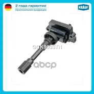 ������� ��������� BYD F3 / Brilliance M2 Krauf ���. GCK9033TN Krauf GCK9033TN ����